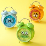 Kids Clocks